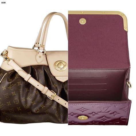 louis vuitton bild|louis vuitton deutschland online shop.